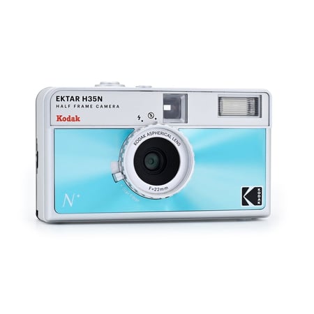 media/mkp/930d2d10c4204359b44392d35cc26432