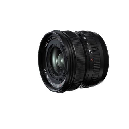 media/mkp/930fd42fe7b444aeb146ffe9318d7463