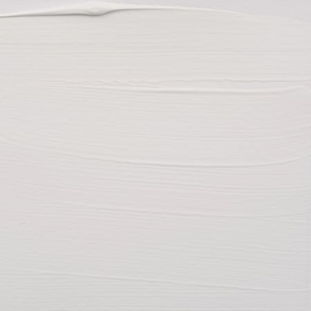 media/mkp/9310f343e7e646c4aafb5df45e2cfe13