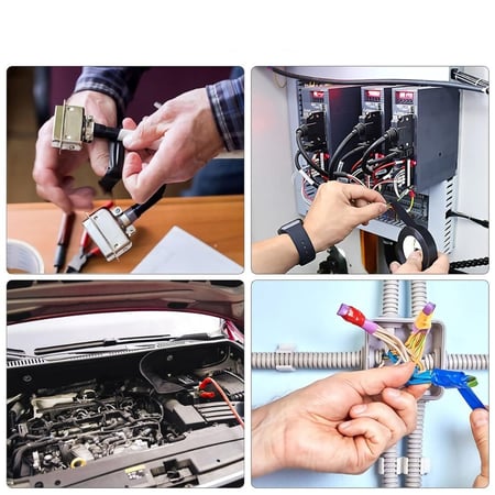 media/mkp/931ab08a585b42ba89f84dc7335f893a
