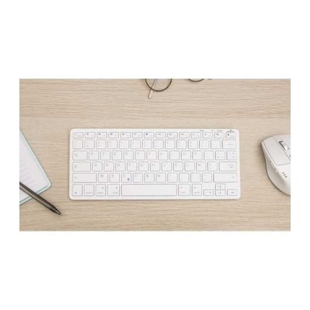 media/mkp/9325e0867928421f9aa4489bcd52fb74