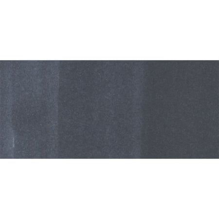 media/mkp/932743abb6274d4ebf188228db04ab04