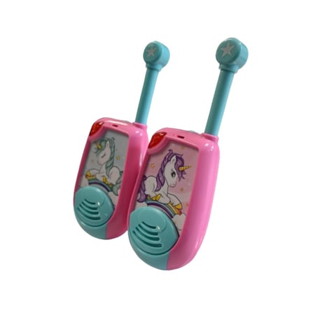 media/mkp/932a14600e3142759d46ac19ea336bf3