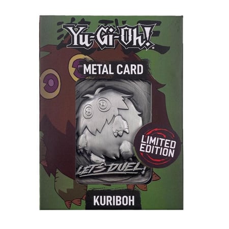 media/mkp/933086bd9d6b4baf8c9c3da39fac40ba