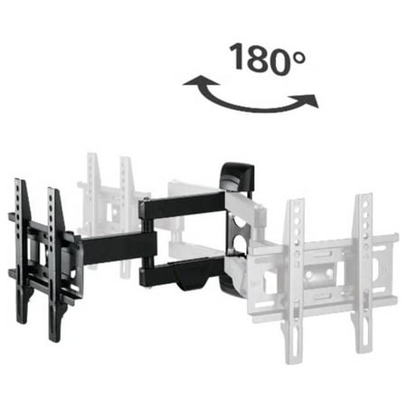 media/mkp/93325e656fef46f1a1890ad66cb4eb63