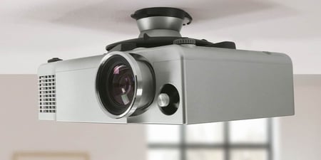 media/mkp/93360de29d67457d96a2d634388349bc