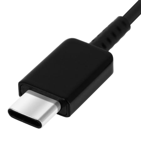 media/mkp/933e1991bd534e6bbfdd5a135a9df669