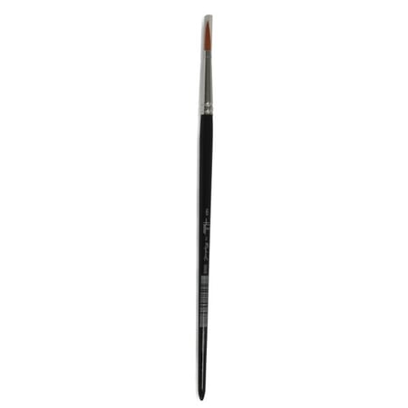 Heller pinceau raphaël n°6 - 9806 - accessoire maquette - peinture