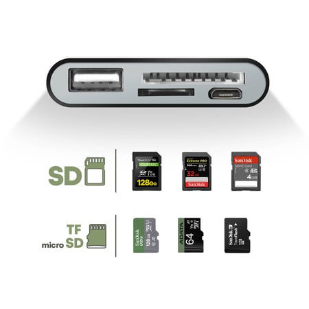 media/mkp/934c982cd27444a79ffadd8dd2d29b3f
