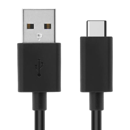 media/mkp/934dd83181ac4e49824ec188bdf90860