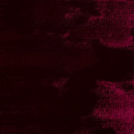 media/mkp/93571c720d3046feb02df1c16e176edf