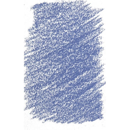 media/mkp/9365853589c244e5aa92a71d8b33dab8