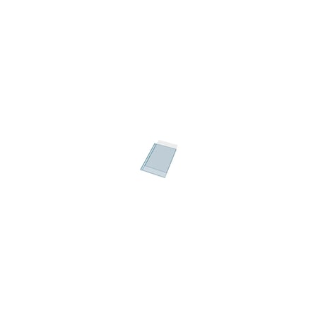 media/mkp/936d95820c2e4ee3883b5a8097867540