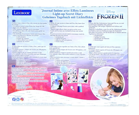 media/mkp/936f7d4789c3476ca072cf2d3342cd19