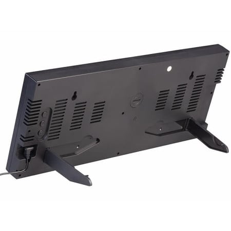 media/mkp/93717e34ded74dd6aa5fd64ec0982e0d