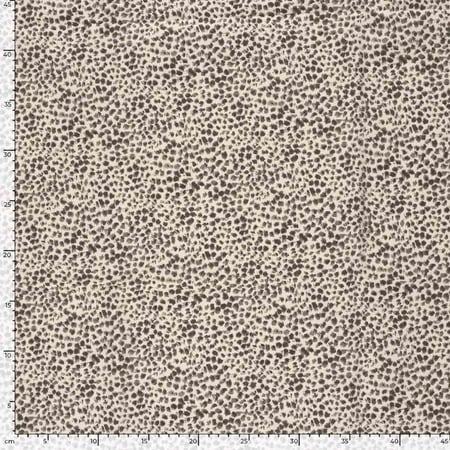 media/mkp/9375c630132b45b489f8fff098df303f