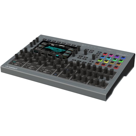media/mkp/937e531826fe42daba57a7e2e650f465
