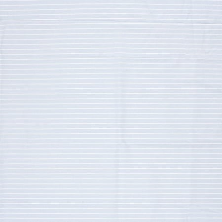 media/mkp/937fa5ebf6f94bb1910ff7fcc49c7986