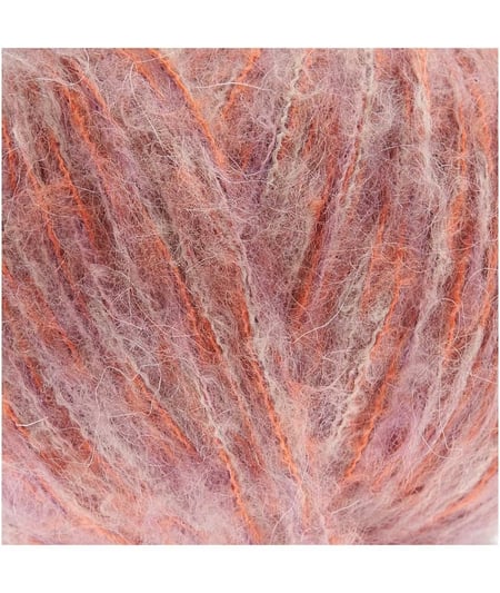 media/mkp/93828950bada4372813976bae95b4e89
