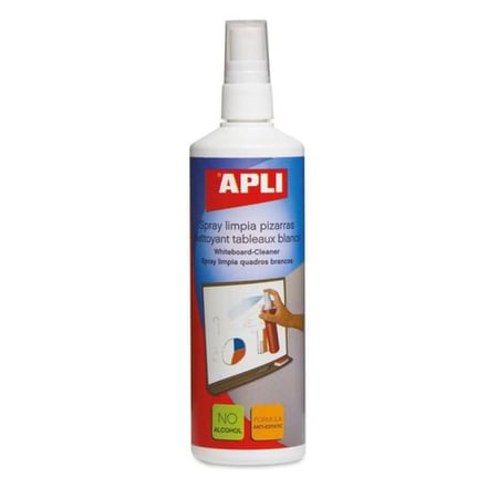 Nettoyant Tableaux Blanc 250Ml