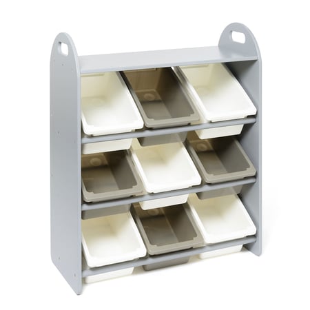 media/mkp/939f72fbcde2433da4342675365328d4