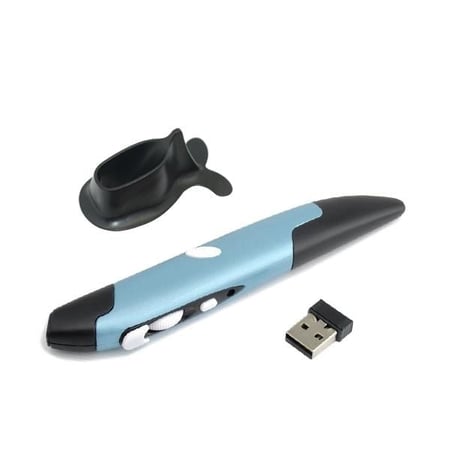 media/mkp/93a3d42a1d6549d28ffeaca2f6491ee0