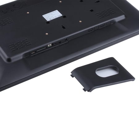 media/mkp/93b25fc95ff048379e84c165342f8019