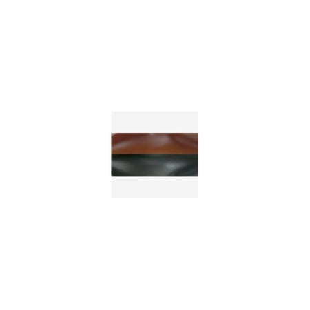 media/mkp/93bd2fadbe924f4dab2f024a1d6e1884