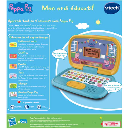 media/mkp/93c2b2a1b03a416184d81457e31fd1b2