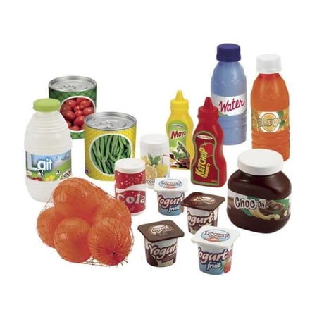 media/mkp/93c444796a6944a5ae168ce57c701007