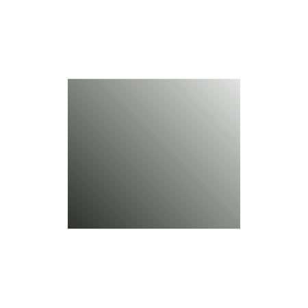 media/mkp/93c7716dba95483587add93e88b97592