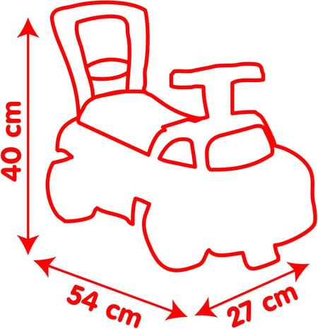 media/mkp/93ca3dfd38e24ae684182eae87ca6465_5dcb7