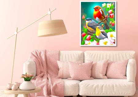 media/mkp/93d29e98699e4c12b27fcaecf6cfb378