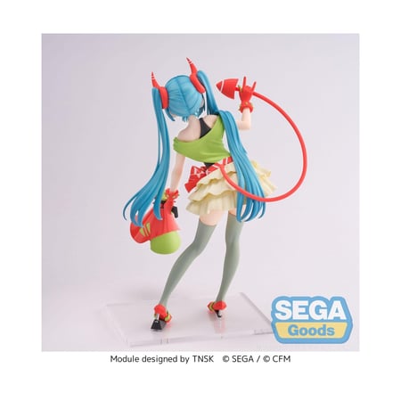 media/mkp/93dfda722f514fc4adc4ae2c14e82640