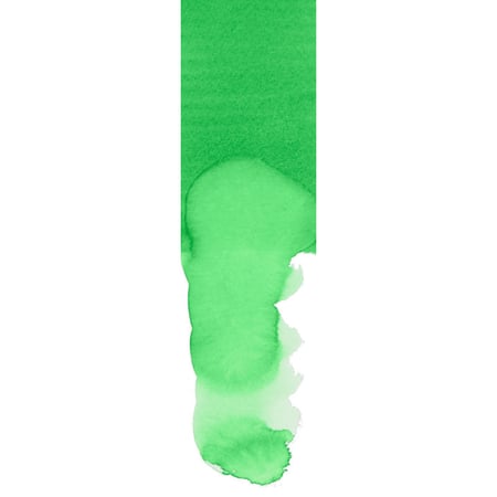 media/mkp/93e691c62f6b427aaece5ea9f0d684b4