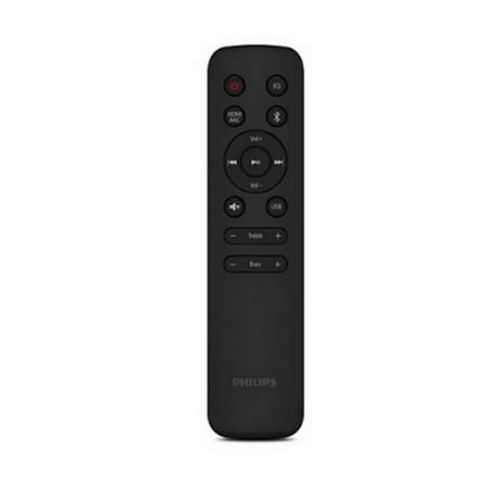 media/mkp/93ea06093cb341ef8fc1c69d4e596de5