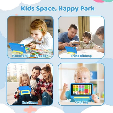 media/mkp/93ef8d721e1d4a1e9ab12bdb6f8d6b16