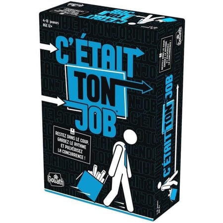 media/mkp/93f06ce7e7b8493b91fcaa468fcb3460