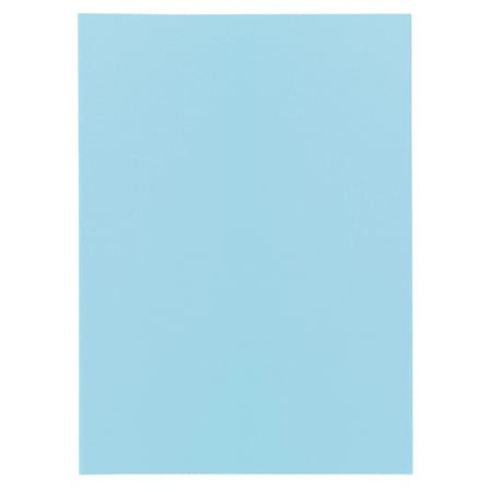 media/mkp/93f3e14b609c42a78ca9c4409a11f091