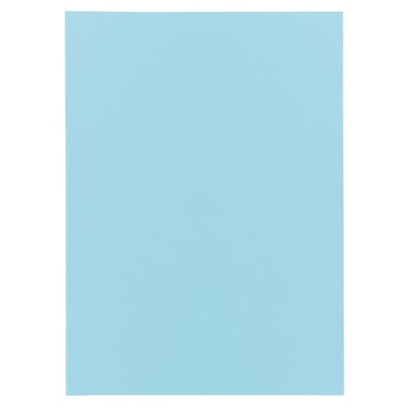 media/mkp/93f3e14b609c42a78ca9c4409a11f091_e91c6