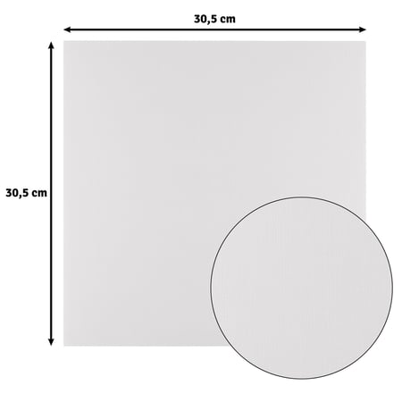 media/mkp/93f66179ed314ebd88214190bb6ac24d