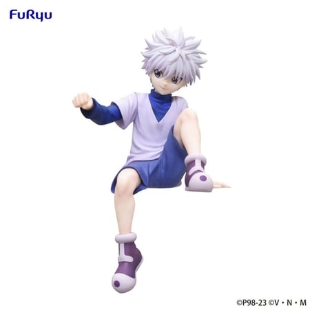 media/mkp/93f707c29d104b3588f51c6cafb6cee5