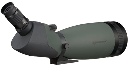 media/mkp/93f9c77e03314cd1b3f95bba73b77bec