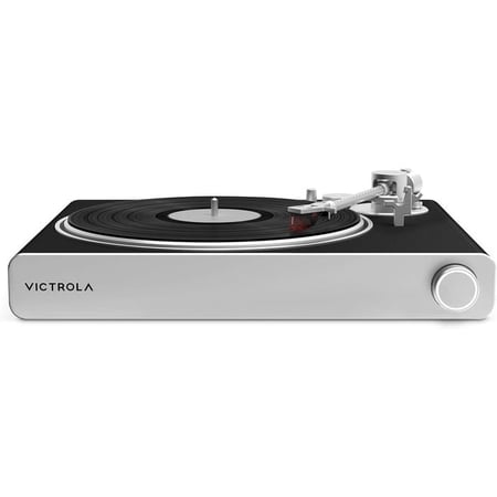 media/mkp/93f9e9789a0f42f4a186548292ab58aa
