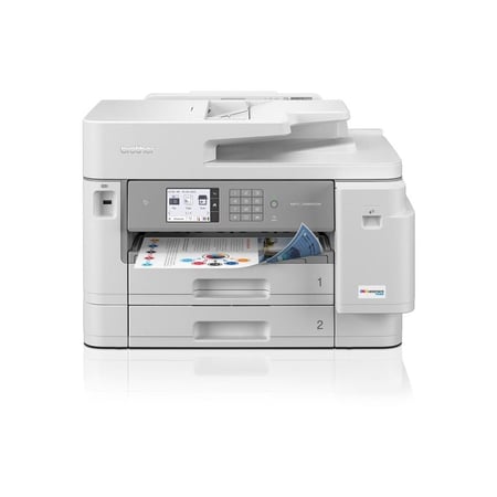 media/mkp/93fdd29dac594efc9adce6cbbf6e77dd