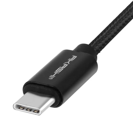 media/mkp/94017ef71c02470890ba563d0ecd4238