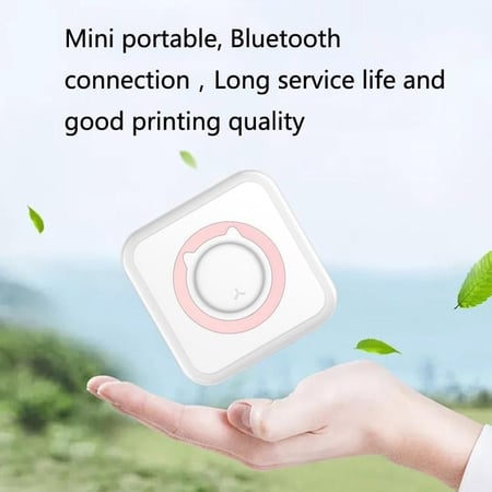 media/mkp/9403063a35dd4e44bd00ff4340ae6dcb