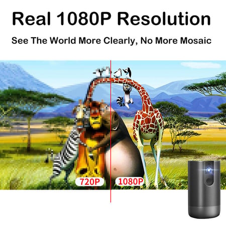 media/mkp/940af1d7b40840c58058de507bd7c494