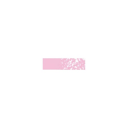 media/mkp/940e2fcff55c40ac88c99e40a0955c88