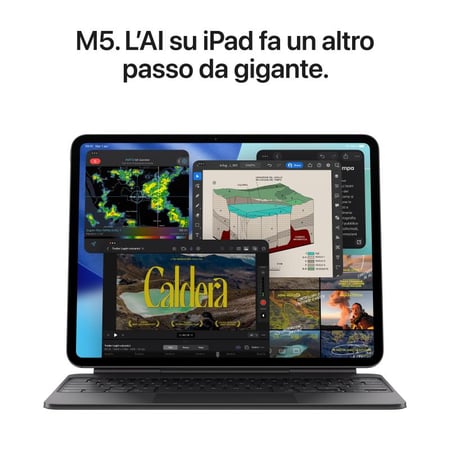 media/mkp/940f7d060e2b4c699ab149b6ae1f15ae_de115